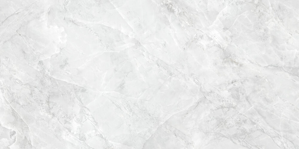 Blat de bucatarie QUARTZ 2000 OPUS