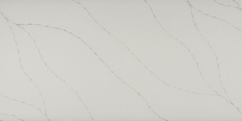 Blat de bucatarie QUARTZ 970 THYRA
