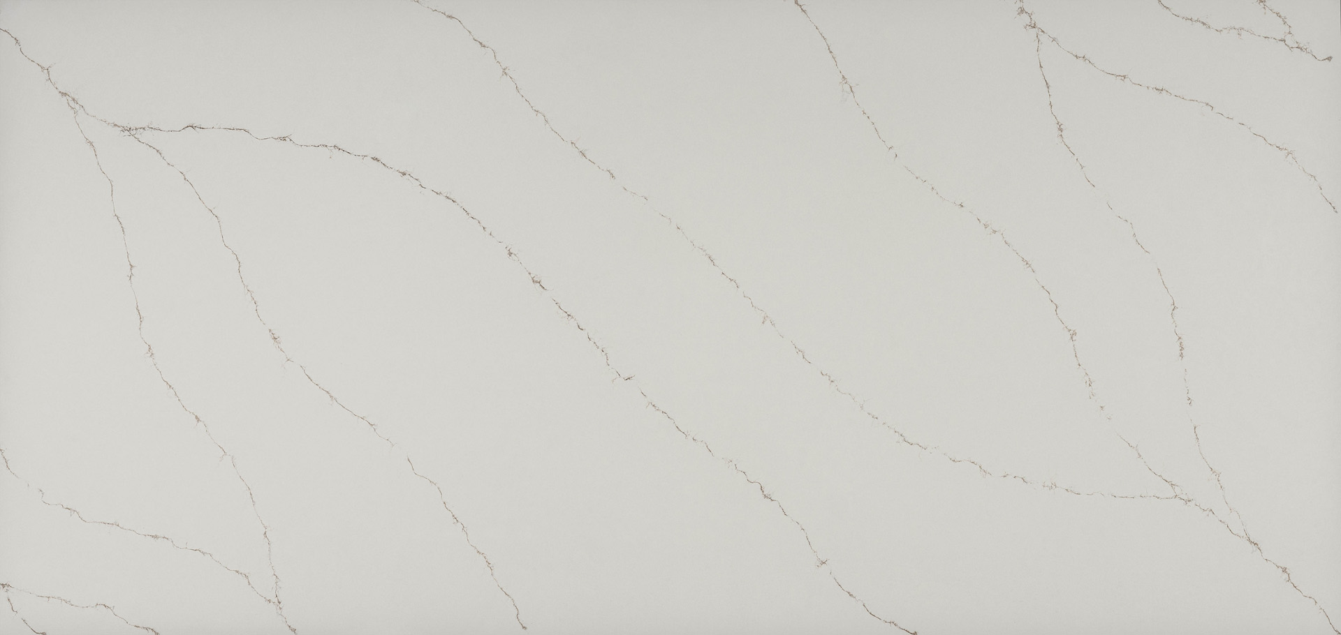 Blat de bucatarie QUARTZ 970 THYRA