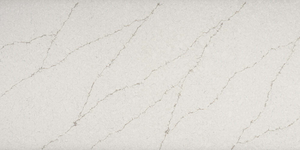 Blat de bucatarie QUARTZ 295 MILOS