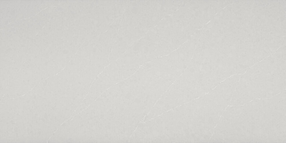 Blat de bucatarie QUARTZ 350 APOLLON