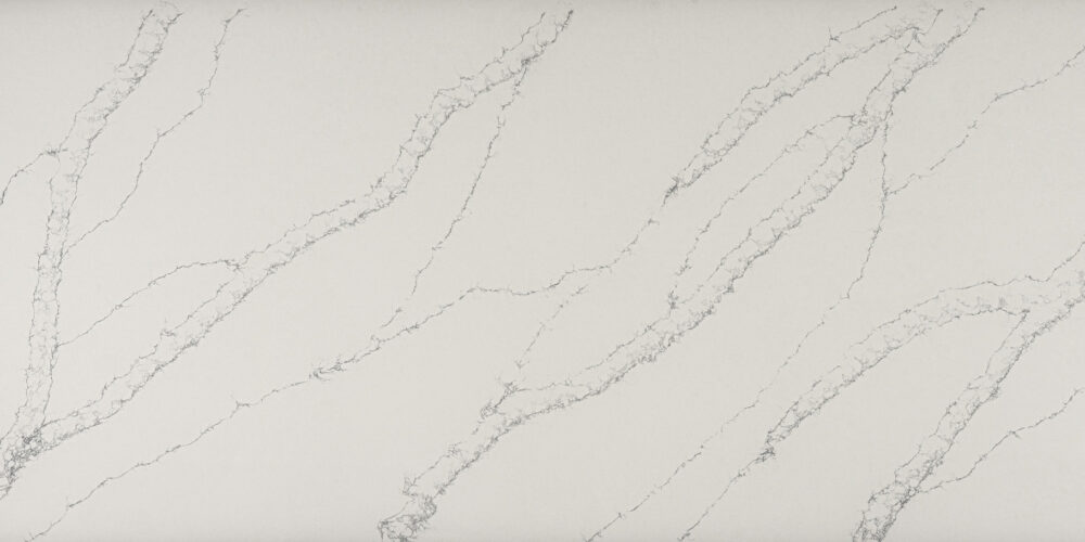 Blat de bucatarie QUARTZ 425 PIASTRA