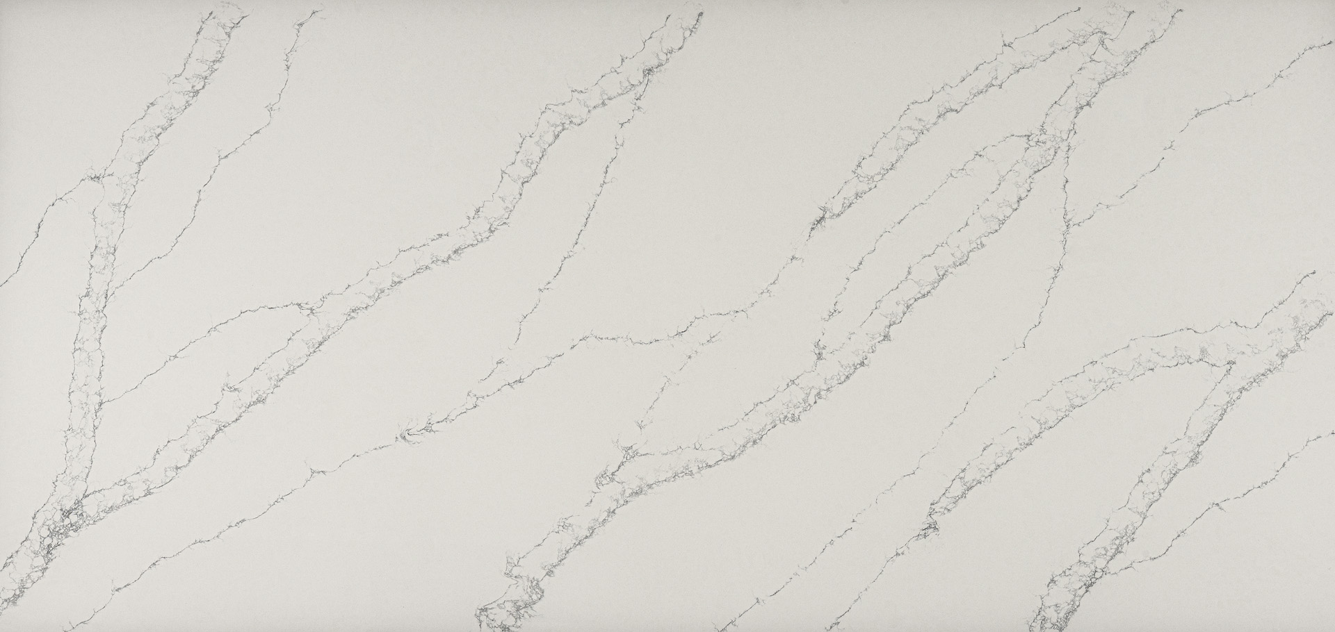 Blat de bucatarie QUARTZ 425 PIASTRA