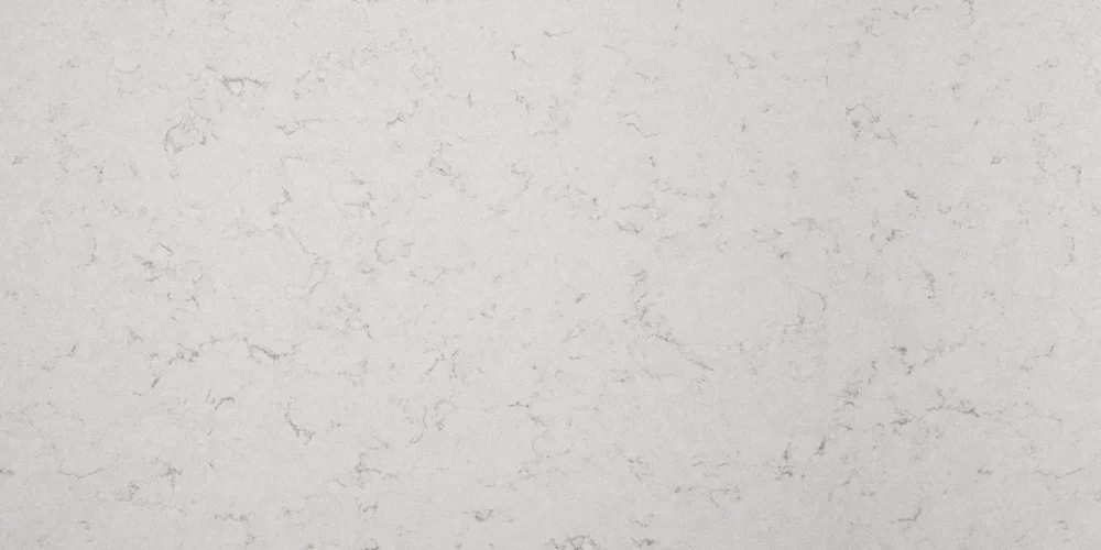 Blat de bucatarie QUARTZ 936 OLYMPOS