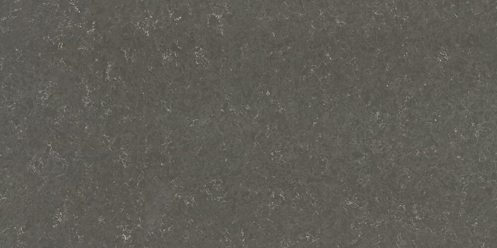 Blat de bucatarie QUARTZ 717 LARANDA