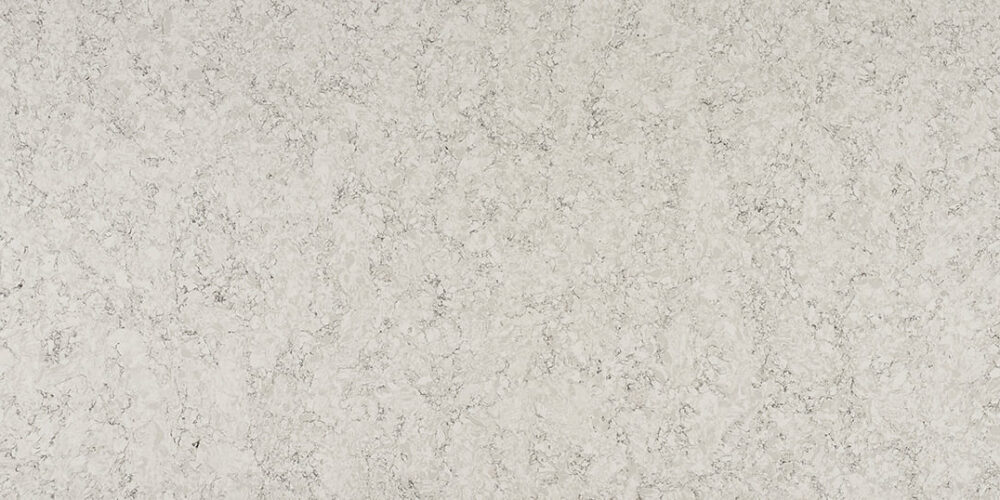 Blat de bucatarie QUARTZ 160 AMANOS