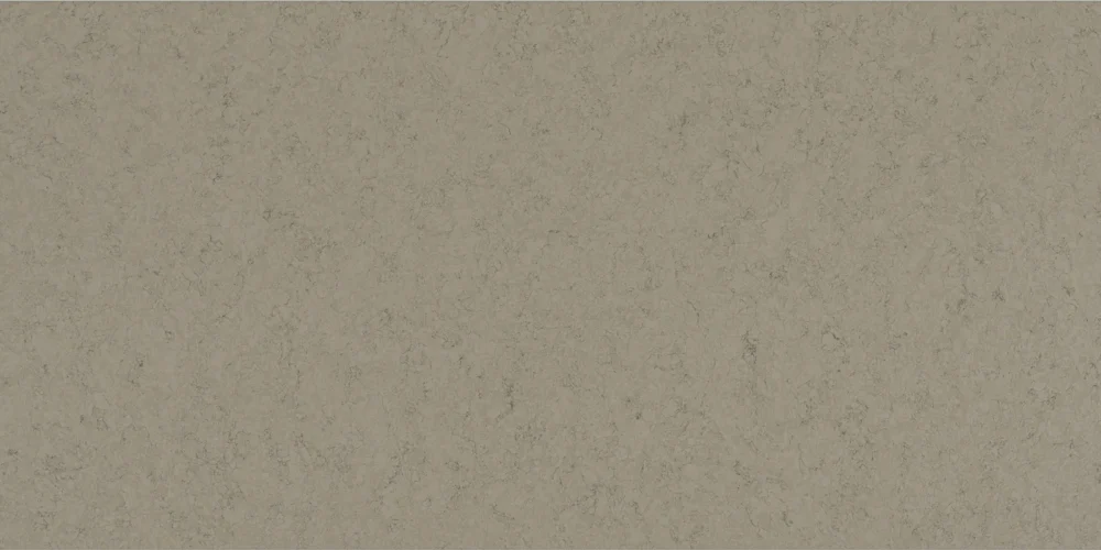 Blat de bucatarie QUARTZ 546 PIRAN