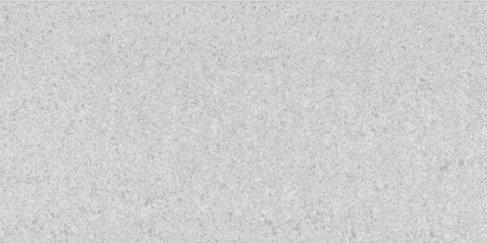 Blat de bucatarie QUARTZ 555 NEOPOLIS