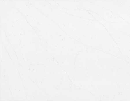 Blat de bucatarie QUARTZ 7119 CALACATTA VENATINO