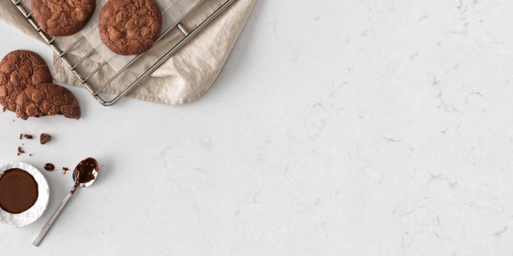 Blat de bucatarie QUARTZ 1124 AMALFI