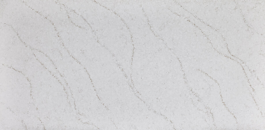 Blat de bucatarie QUARTZ 1420 CARNELIAN
