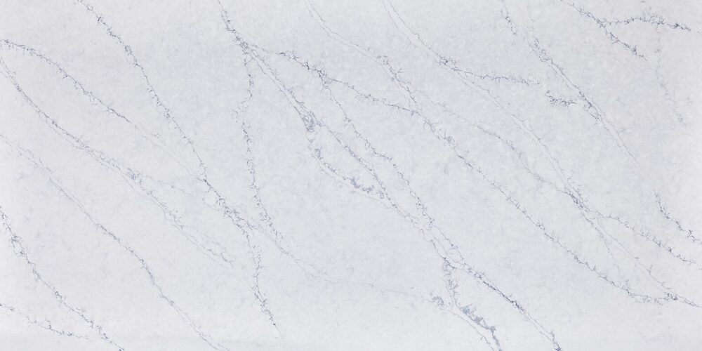 Blat de bucatarie QUARTZ 3227 CALACATTA ATLAS