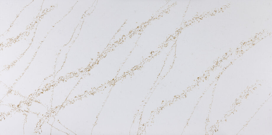 Blat de bucatarie QUARTZ 3516 HYPNOSE
