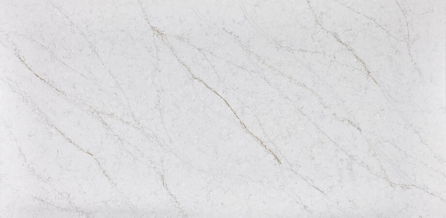 Blat de bucatarie QUARTZ 4120 CALACATTA ALYA
