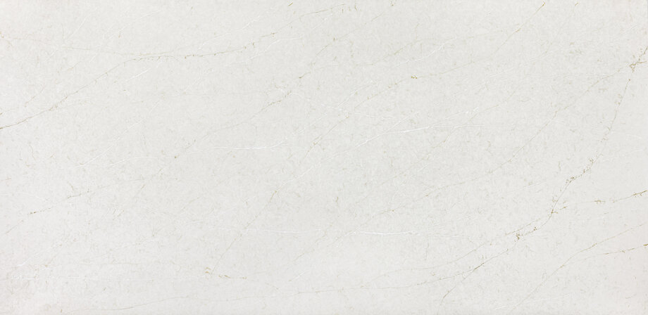 Blat de bucatarie QUARTZ 6620 ROYAL MARFIL