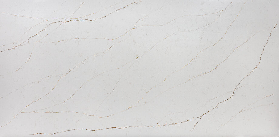 Blat de bucatarie QUARTZ 7629 TAJ MAHAL