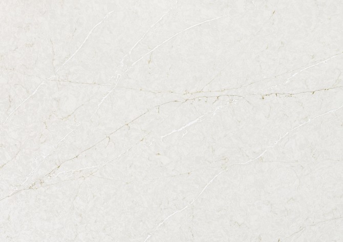 Blat de bucatarie QUARTZ 6620 ROYAL MARFIL