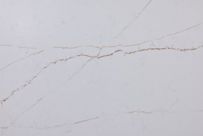 Blat de bucatarie QUARTZ 7629 TAJ MAHAL
