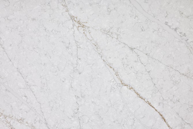 Blat de bucatarie QUARTZ 4120 CALACATTA ALYA
