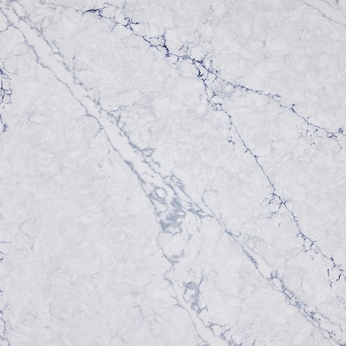 Blat de bucatarie QUARTZ 3227 CALACATTA ATLAS
