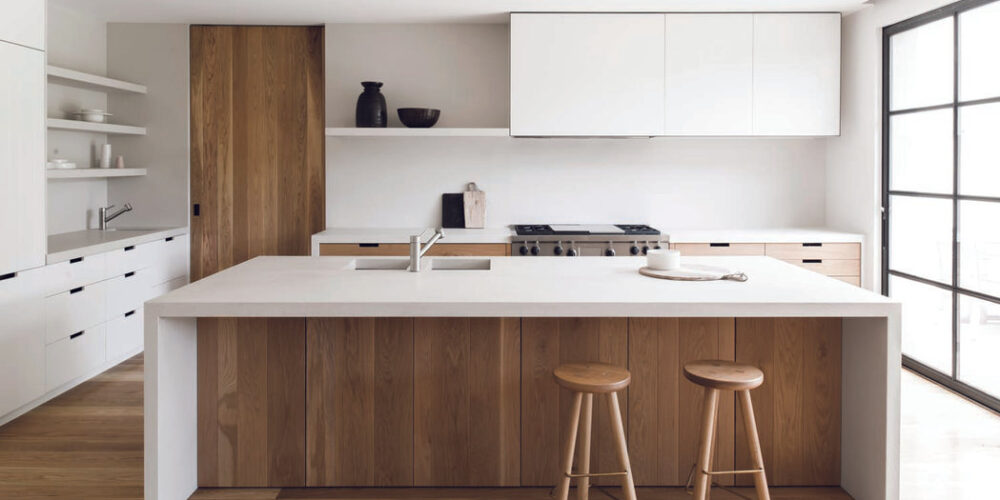Blat de bucatarie QUARTZ SUPERWHITE 13