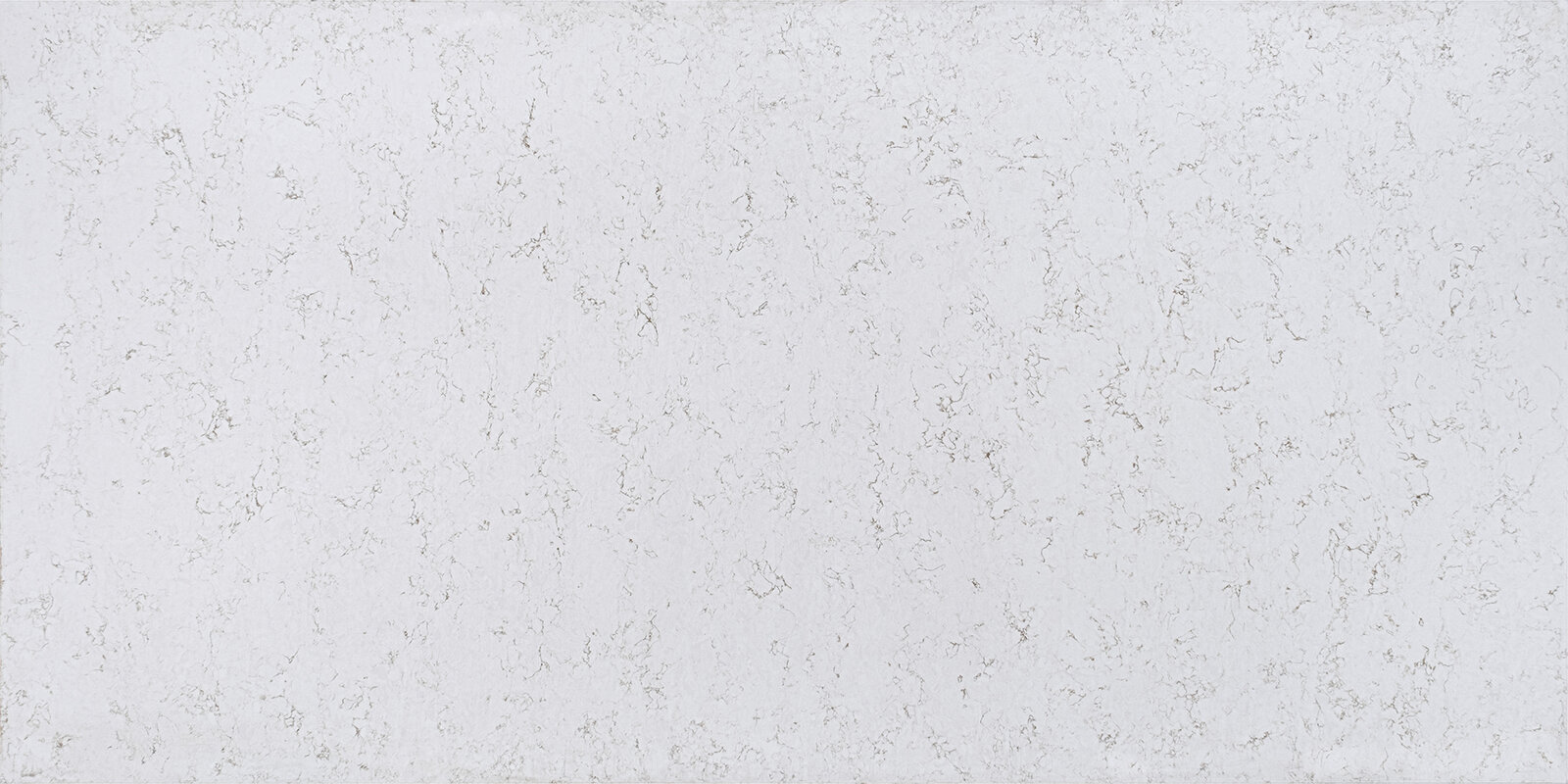 Blat de bucatarie QUARTZ 161 HERMONASSA