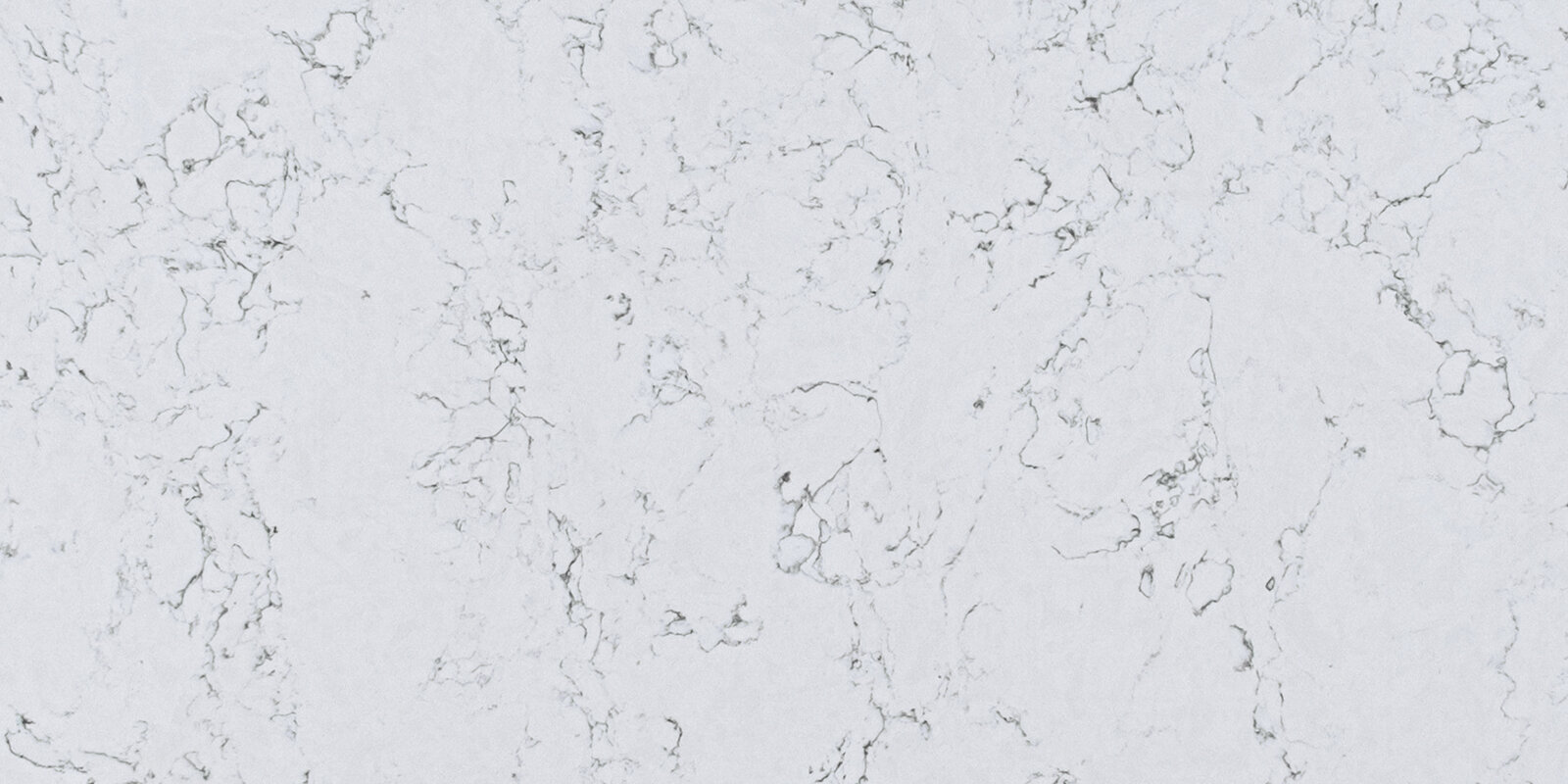 Blat de bucatarie QUARTZ 186 MOSS
