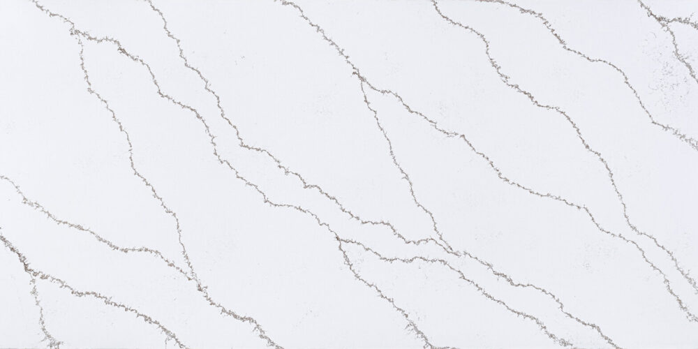 Blat de bucatarie QUARTZ 193 DUNA