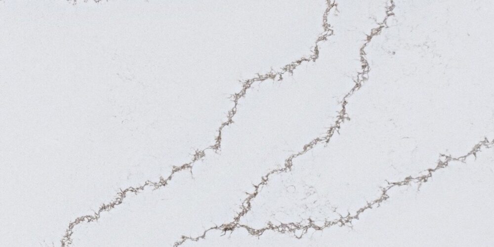 Blat de bucatarie QUARTZ 193 DUNA