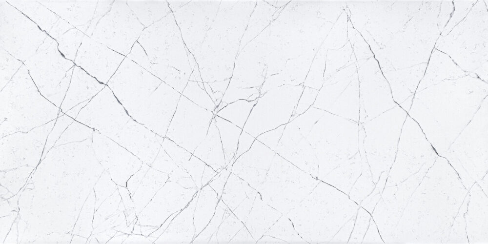 Blat de bucatarie QUARTZ 2018 HELEN