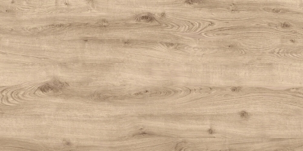 Blat de bucatarie QUARTZ 2078 ADEN