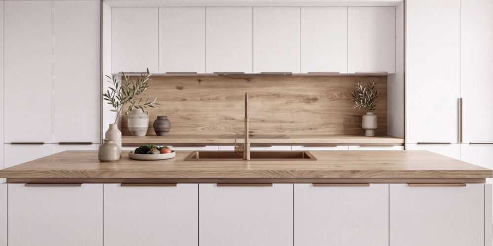 Blat de bucatarie QUARTZ 2078 ADEN