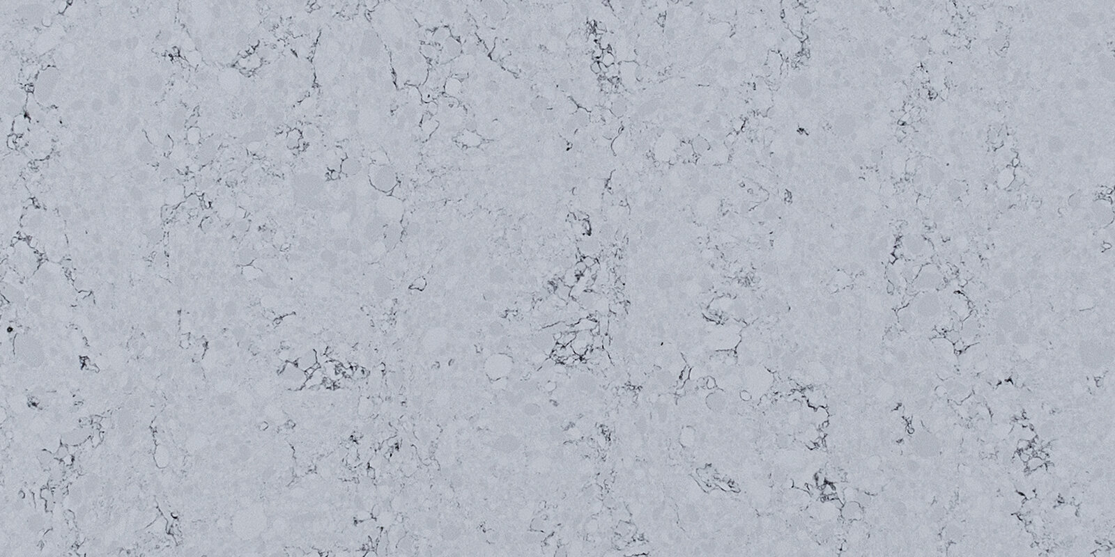 Blat de bucatarie QUARTZ 254 MARETO