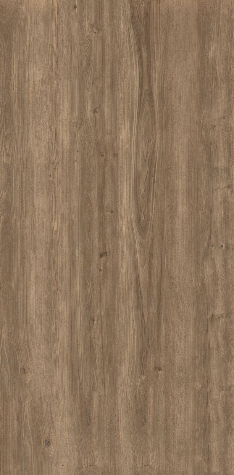Blat de bucatarie CERAMICA FONDOVALLE KOMI ELEGANT