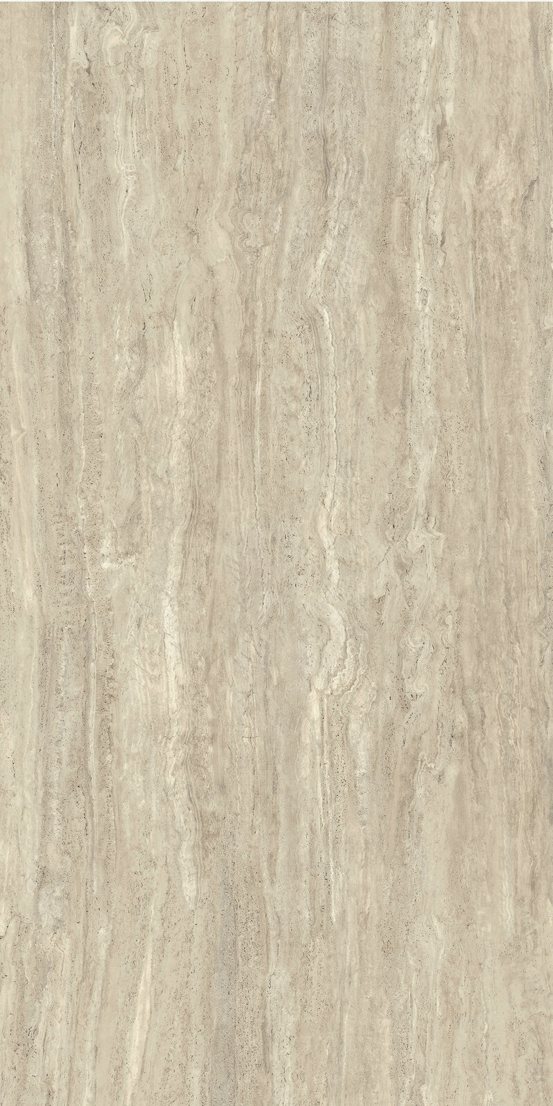 Blat de bucatarie CERAMICA FONDOVALLE TRAVERTINO EBUR