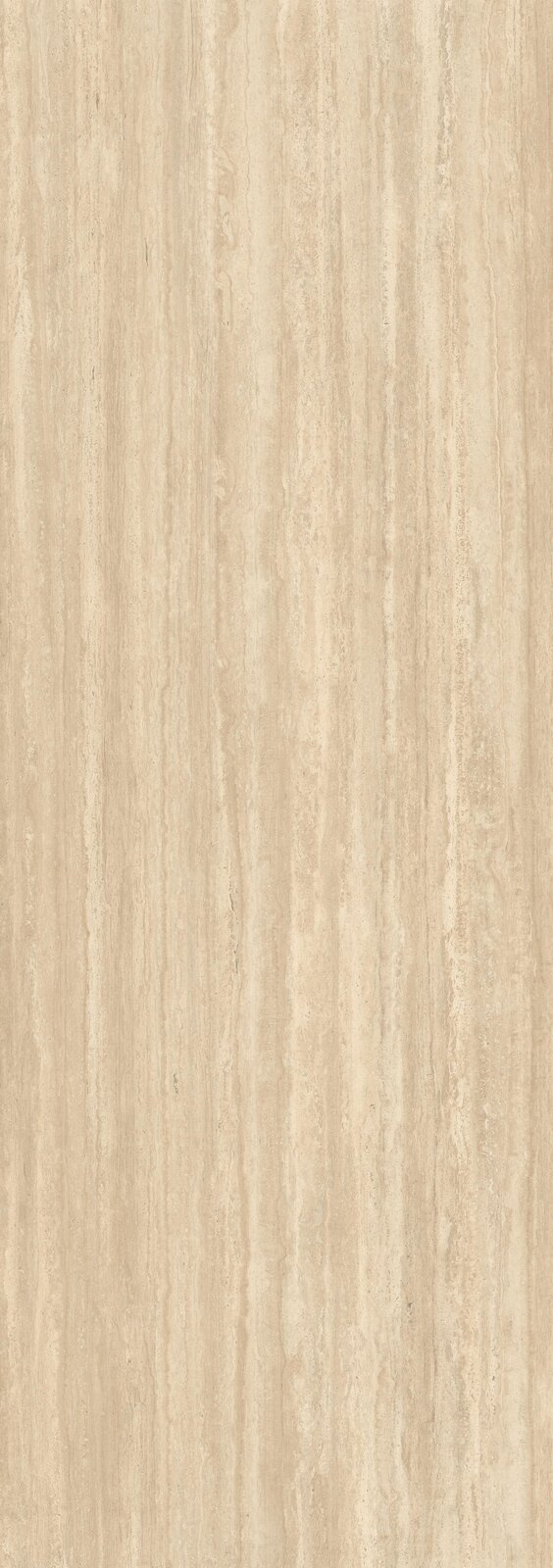 Blat de bucatarie ceramica LAMINAM Travertino Beige