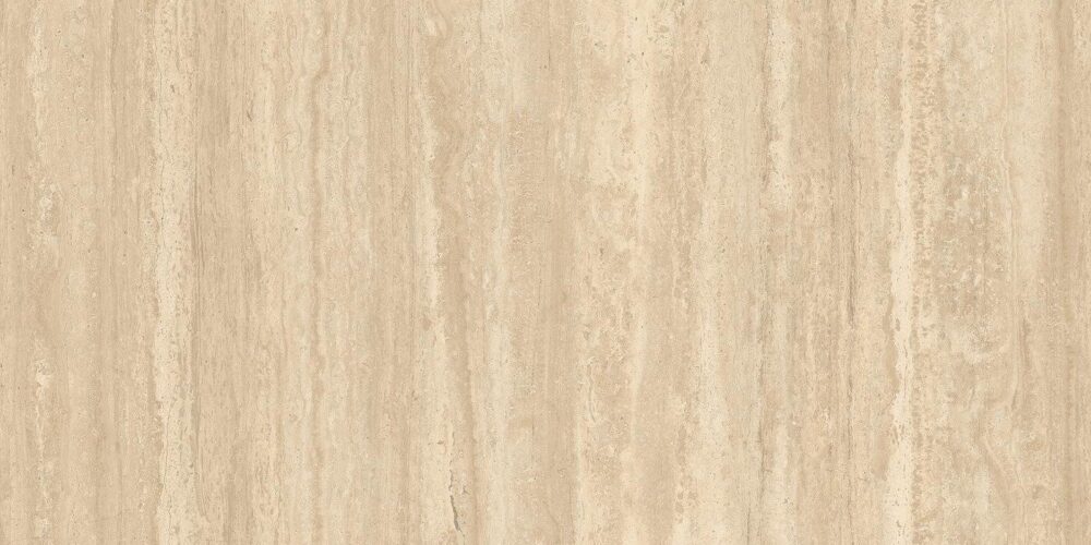 Blat de bucatarie ceramica LAMINAM Travertino Beige