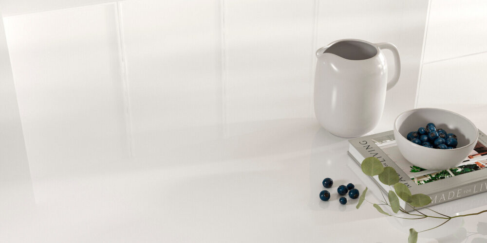 Blat de bucatarie NEOLITH Lux