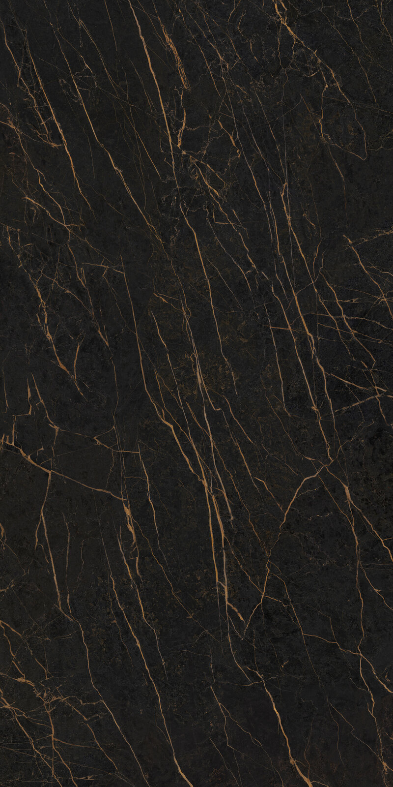 Blat de bucatarie NEOLITH Mamba