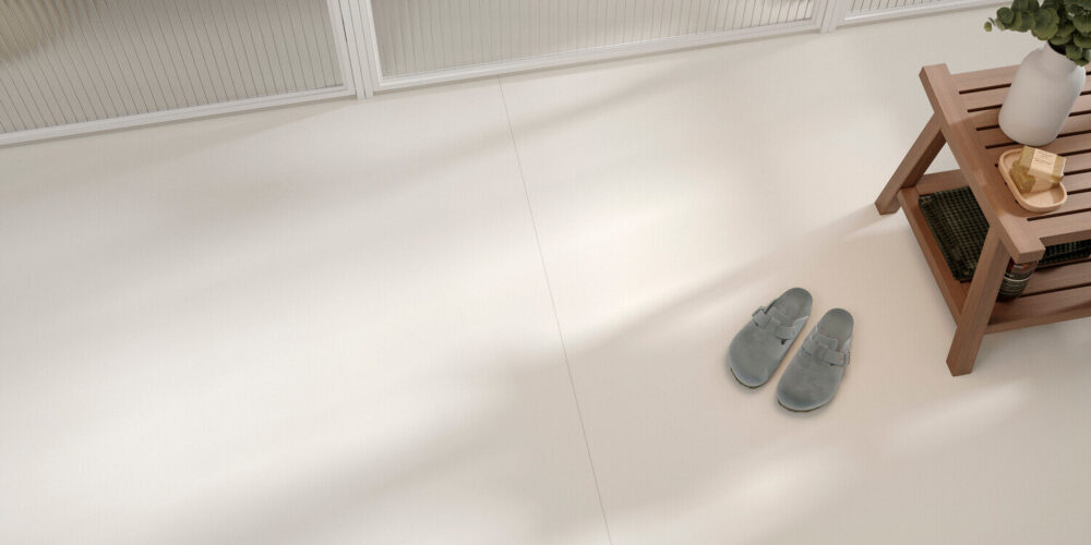 Blat de bucatarie NEOLITH Nivola