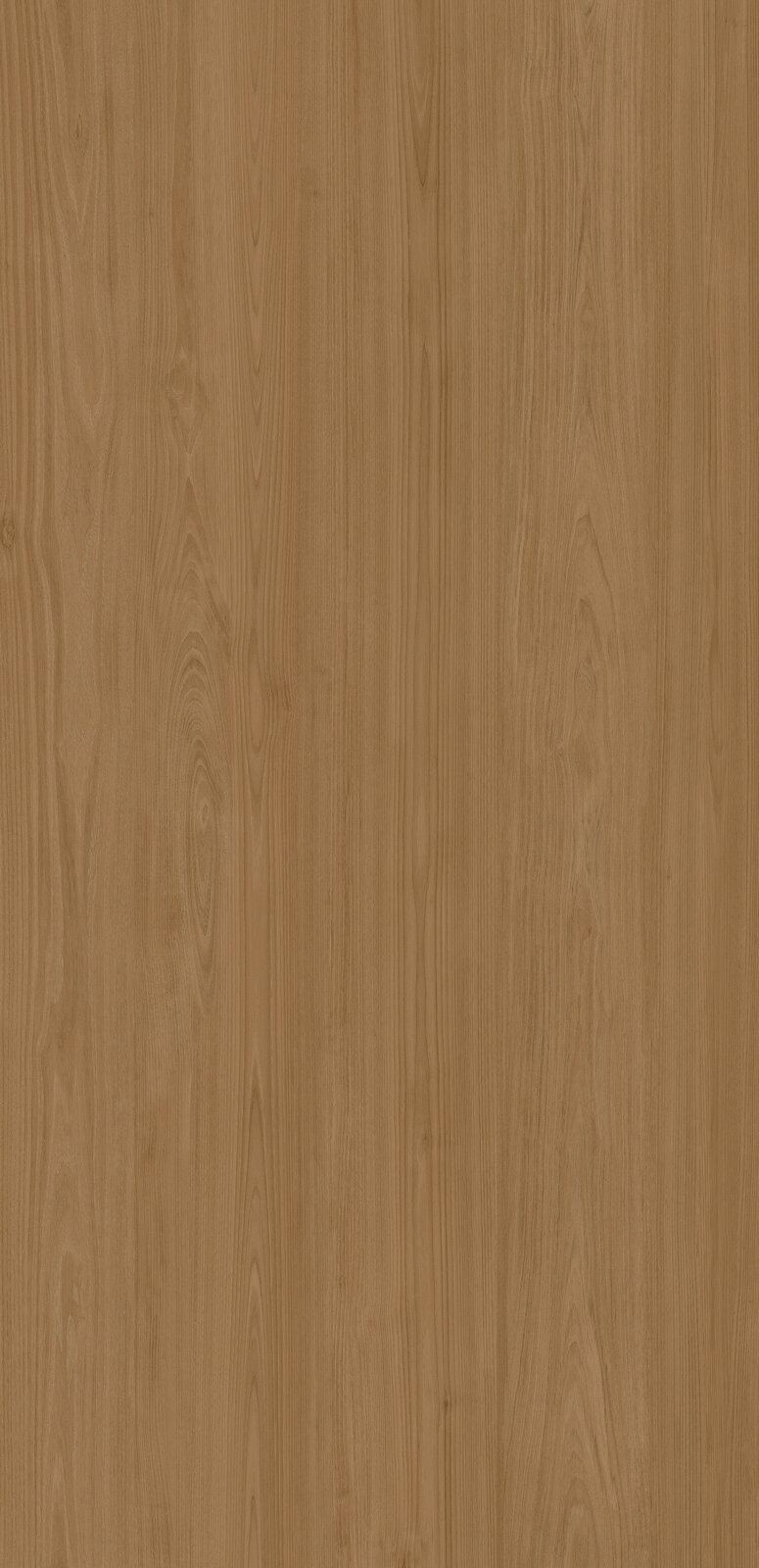 Blat de bucatarie NEOLITH Pasadena