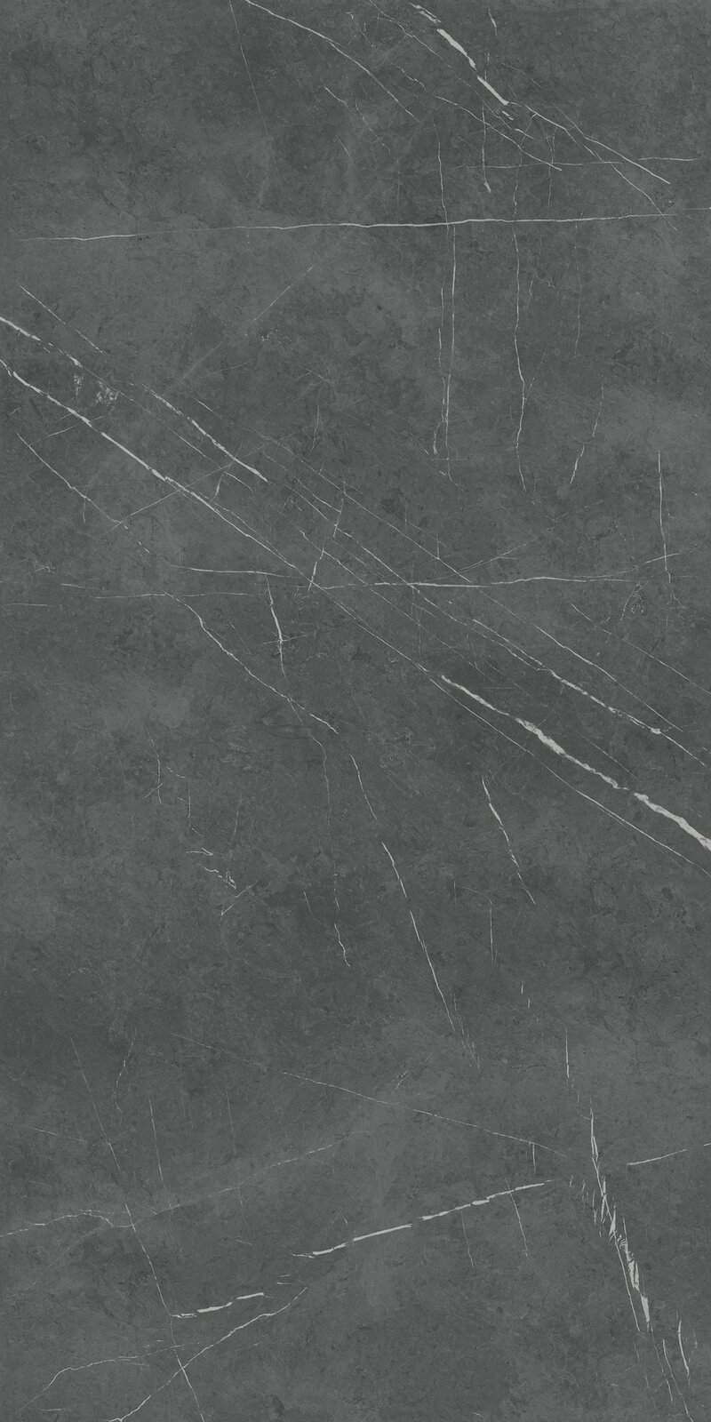 Blat de bucatarie CERAMICA NUOVOCORSO PIETRA GRIGIA