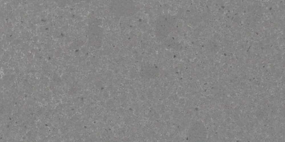 Blat de bucatarie COSMOLITE METEOR COLD