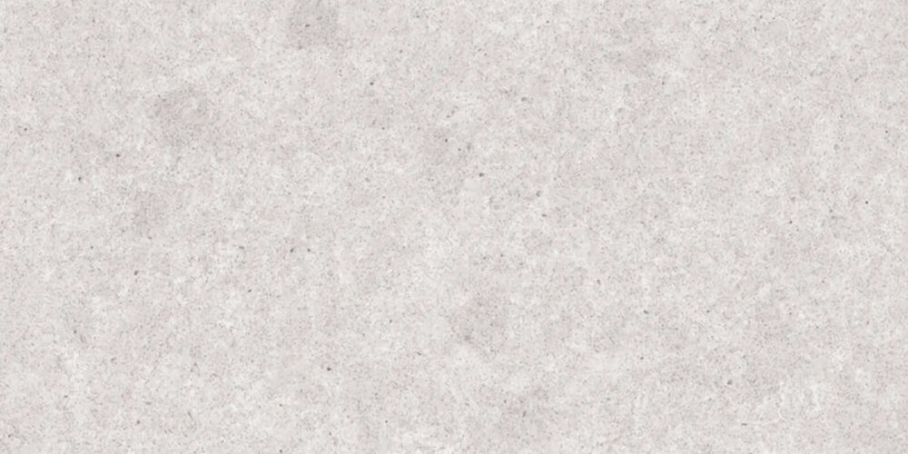 Blat de bucatarie COSMOLITE METEOR ICE